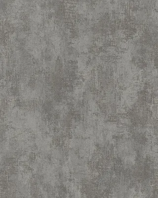 Produktbild von Vliestapete 58008 Nabucco Struktur dunkelgrau