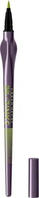 Produktbild von Urban Decay 24-7 Ink Liner Freak 1 U