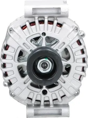 Zdjęcie produktu dla Alternator  Db Sprinter 3 3.0D 09-