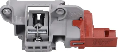 Produktbild von easyPART passend für C00513644 Bauknecht Türverriegelung ITW DL388 für Geschirrspüler