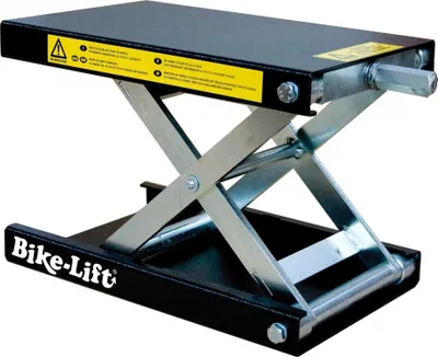 Obrázok produktu pre Zdvíhacie zariadenie MCL-30 25cm