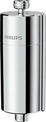 Produktbild von Philips AWP1775CH - Filtr wewnętrzny - chrom