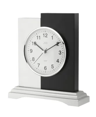 Obrázok produktu pre Stolné hodiny JVD HS19012.1 SWEEP