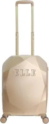 Image de Valises Elle EL45HA49104