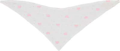 Immagine prodotto di Bandana