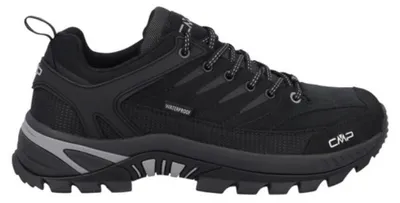 Image de Chaussures CMP Rigel 2.0 Low 3Q1824714UV