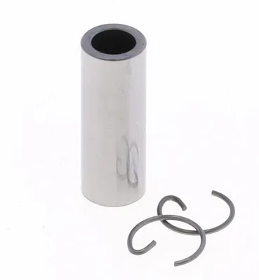 Image de Piston Athena, diamètre 12 x 33 mm, pour Stage6