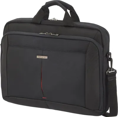 Immagine prodotto di Samsonite Guardit 2.0 43.9 cm 17.3pollici Valigetta ventiquattrore Nero