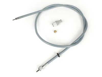 Obrázok produktu pre Tachowelle BGM Original Vespa GT125 (VNL2T), GTR125 (VNL2T), TS125 (VNL3T), Sprint150 (VLB1T), Sprint Veloce, Rally180 (VSD1T), Rally200 (VSE1T)