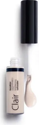 Produktbild von Paese Clair Aufhellender Korrektor 1 Helles Beige, 6 ml