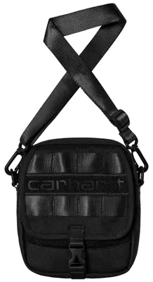 Imagen del producto de Bolso bandolera Carhartt WIP Prescott, uni
