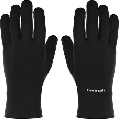 Zdjęcie produktu dla rozmiar: L/XL