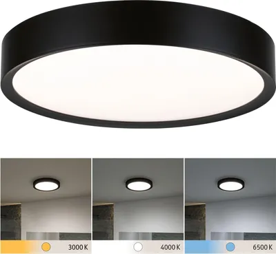 Produktbild von Paulmann Selection Bathroom LED Deckenleuchte Tega