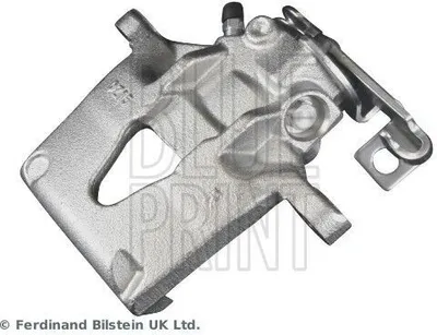 Produktbild von BLUE PRINT Bremssattel Hinten Rechts für RENAULT MASTER II Kasten (FD) ADBP450021