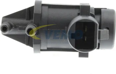 Produktbild von VEMO Druckwandler V25-63-0027 elektrisch-pneumatisch 0,058kg