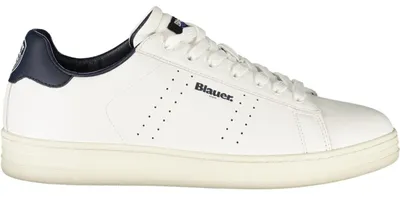 Zdjęcie produktu dla Blauer Herren-Sportschuhe Weiss