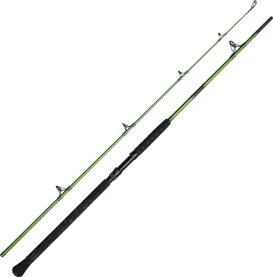 Produktbild von MAD CAT Welsrute Green (Heavy Duty)