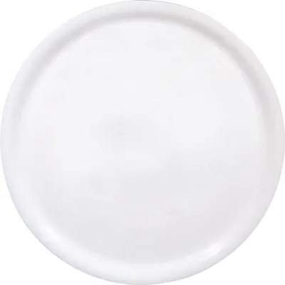 Produktbild von Saturnia Napoli Pizzateller 31cm