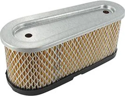 Immagine prodotto di Filtro aria personalizzabile per modelli Tecumseh Ohv15, Ohv16, Ohv110, Ohv125, Ohv130, Ohv145, Ohv150, Ohv165 e Ohv170. Sostituisce Ori.