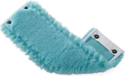 Immagine prodotto di Leifheit accessorio per mop Clean Twist/Combi Static Plus M Blu 55330