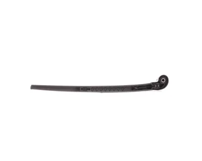 Produktbild von RIDEX 301W0114 Wischerarm Scheibenwischerarm Hinten für AUDI A6 Avant (4F5, C6)