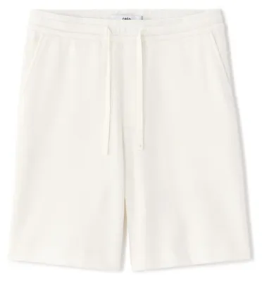 Produktbild von Celio Canvas Shorts Powake7bm XL