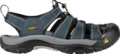 Image de Keen Chaussures Newport H2, 1001938