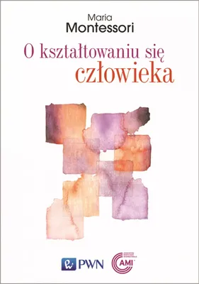 Produktbild von O kształtowaniu się człowieka