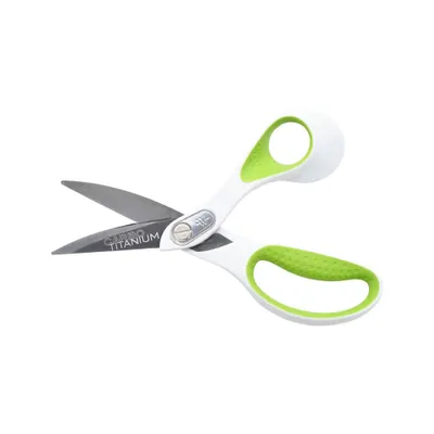 Obrázok produktu pre WESTCOTT E-16446 00 Westcott CARBO Schere 21,4cm