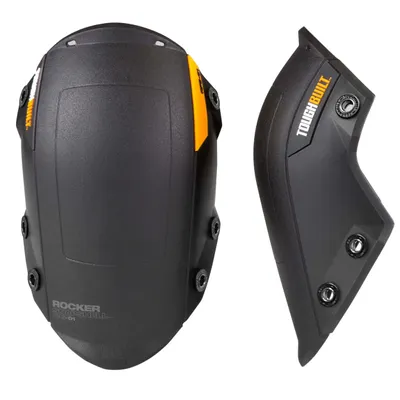 Produktbild von Toughbuilt - Ersatzschale "Rocker"