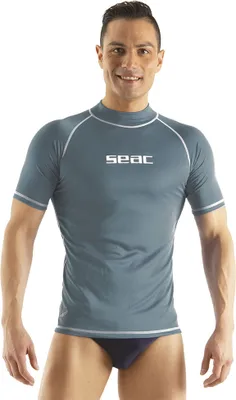 Immagine prodotto di Seacsub T-sun Rashguard a maniche corte Taglia XL Taglia XL