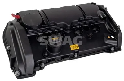 Produktbild von Zylinderkopfhaube 62 10 2240 passend für PEUGEOT 208 I Schrägheck (CA, CC) +Dichtung