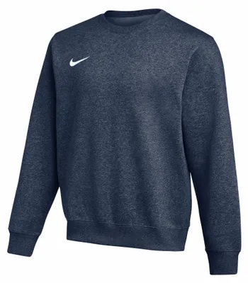 Produktbild von NIKE M NK PARK26 FLC Crew Sweatshirt