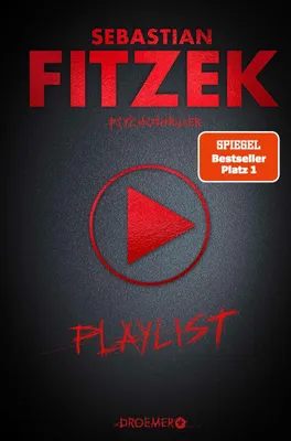 Produktbild von Playlist