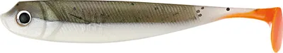 Produktbild von Lieblingsköder 10cm (4Stk) Captain