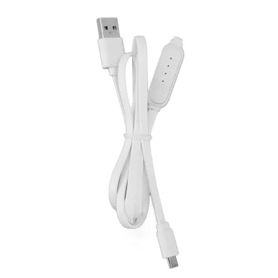 Zdjęcie produktu dla Przełącznik kontroli temperatury USB, kontroler temperatury USB, kontroler temperatury 5 V, kontroler temperatury USB 5 V, kontroler temperatury, przełącznik kontroli temperatury