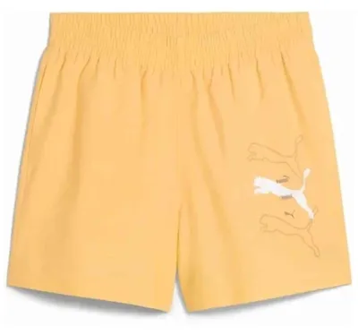 Produktbild von Shorts Puma 684673-41 für Damen