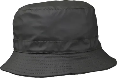 Produktbild von Fiebig Bekleidung 47147-707 Fiebig Fischerhut oliv Größe