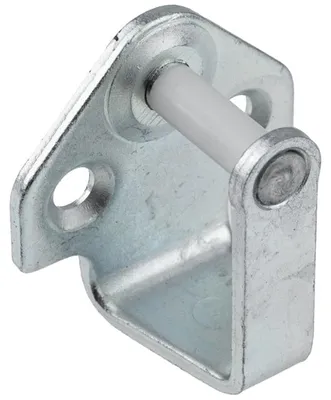 Produktbild von NTY Führung Verriegelungsknopf EZC-FR-275 Links Rechts für FORD Transit Mk6 Kasten (V347, V348, FA)