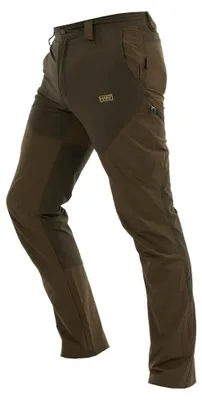 Produktbild von HART DOGGED-T-Hose Herren 60