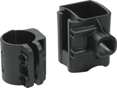 Obrázok produktu pre ABUS SLOTOUDER 54HB BEGELLOT - 15-35 mm - čierny
