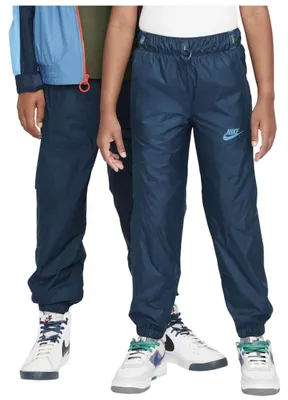 Produktbild von Hose Nike HF1418-478 für Kinder
