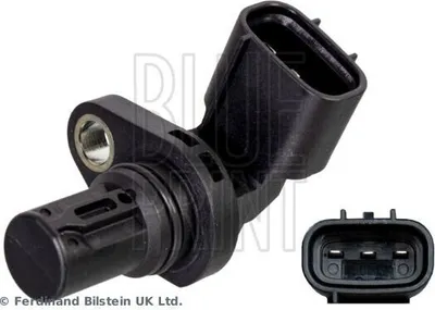 Produktbild von BLUE PRINT ADBP720029 Kurbelwellensensor Impulsgeber für SUZUKI SWIFT III (MZ, EZ)