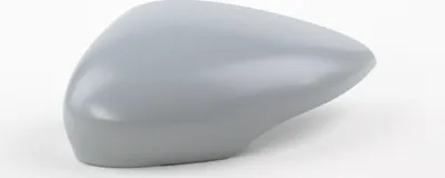 Obrázok produktu pre Johns, kryt zrkadla je vhodný pre Ford B-Max 10/12- ?avá strana vodi?a,
