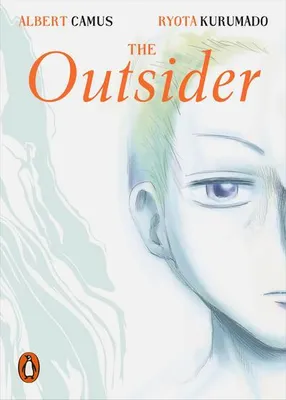 Produktbild von Outsider
