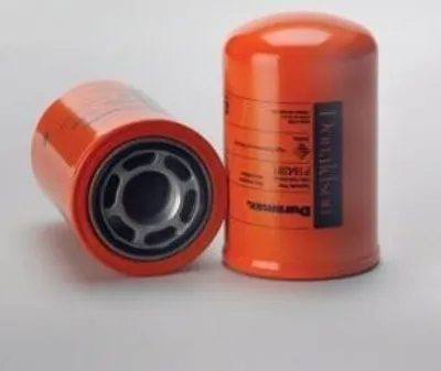 Produktbild von DONALDSON P164381 Automatikgetriebe Ölfilter Getriebeölfilter