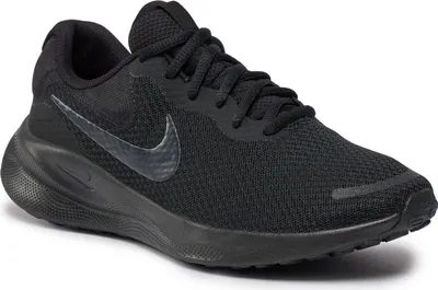 Zdjęcie produktu dla Nike Sneakers FB2208-002 in Black color size 36.5