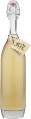 Produktbild von Alte Kirsche 0,5l - Prinz
