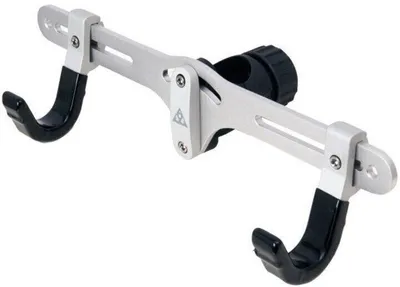 Obrázok produktu pre Topeak Dual Touch