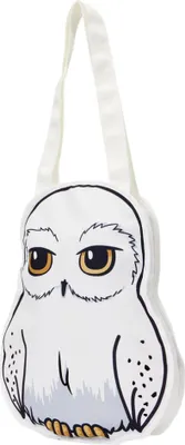 Obrázek produktu pro Loungefly Harry Potter Hedwig bag